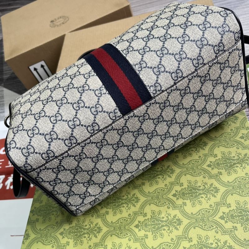 Gvc*1 boston bags